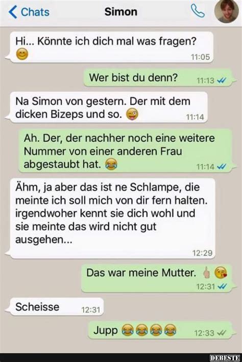 lustige whatsapp sprüche|lustige whatsapp fragen.